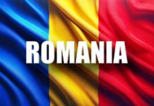 România Rămâne Victima Viselor Goale și a Speranțelor Deșarte România Rămâne Victima Viselor Goale Speranțelor Deșarte