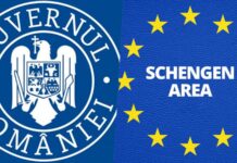 România Recunoaște Problemele cu Karl Nehammer, care AMENINȚĂ să Arunce în Aer Aderarea la Schengen România Recunoaște Problemele Karl Nehammer AMENINȚĂ Arunce Aer Aderarea Schengen