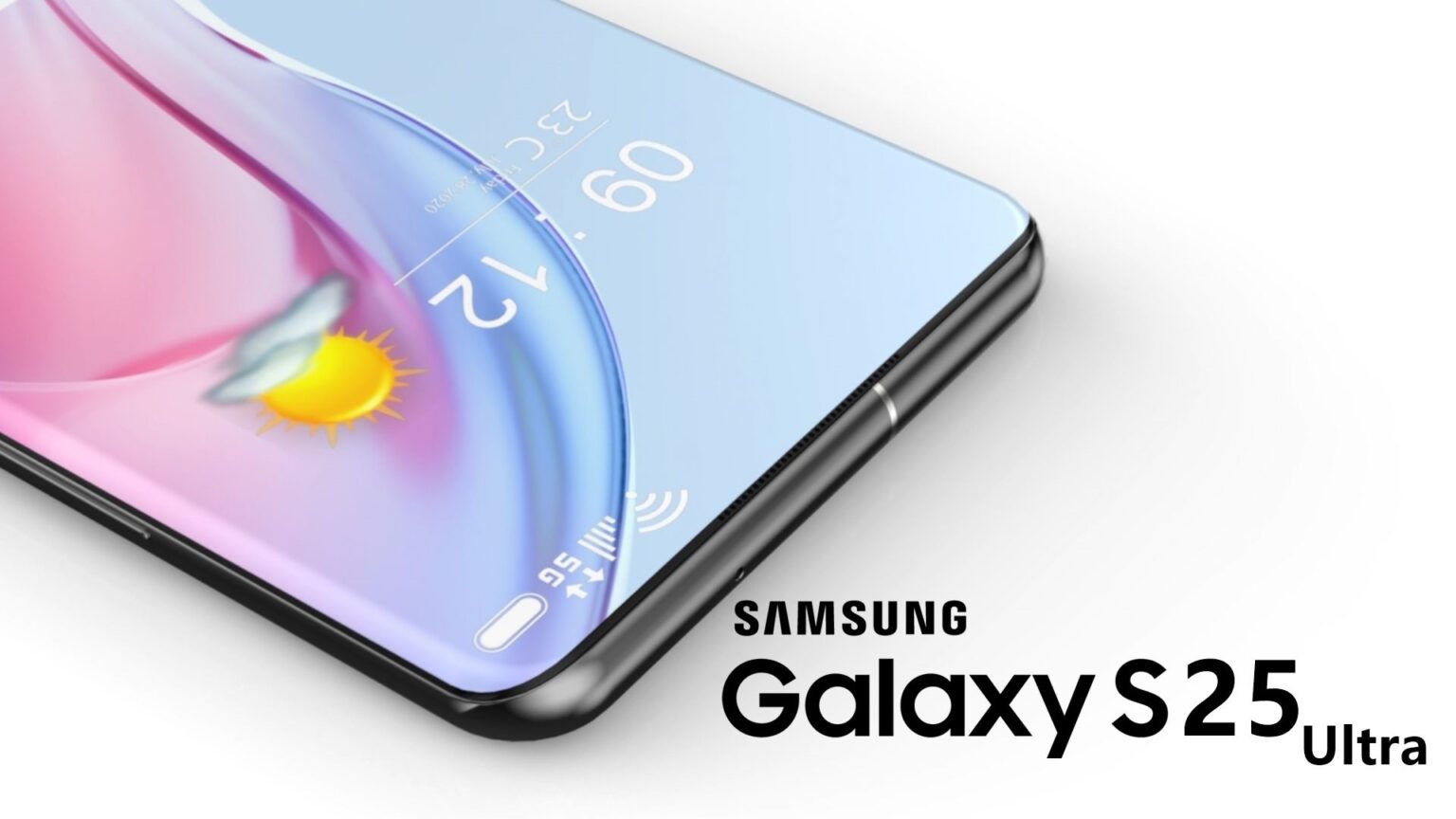Samsung GALAXY S25 Merge pe Urmele Apple si Google, ce va fi COPIAT de