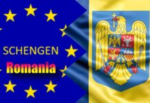 Schengen: Importante Informari Oficiale de ULTIM MOMENT Grabind Aderarea Romaniei in Totalitate Schengen Importante Informari Oficiale ULTIM MOMENT Grabind Aderarea Romaniei Totalitate