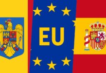 Schengen: Operatiunea Oficiala de ULTIM MOMENT a Spaniei care Ajuta Finalizarea Aderarii Romaniei Schengen Operatiunea Oficiala ULTIM MOMENT Spaniei Ajuta Finalizarea Aderarii Romaniei