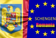 Schengen: Promisiunile Oficiale de ULTIMA ORA pentru Finalizarea Aderarii Romaniei in 2024 Schengen Promisiunile Oficiale ULTIMA ORA Finalizarea Aderarii Romaniei 2024