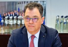 Schema Oficiala Anuntata de Stefan-Radu Oprea cu Masuri de ULTIM MOMENT pentru Firmele din Romania Stefan-Radu Oprea Schema Oficiala Masuri ULTIM MOMENT Firmele Romania