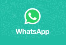 Update al WhatsApp si Noutatile pentru iPhone si Android Oferite Acum Update WhatsApp Noutatile iPhone Android Oferite Acum