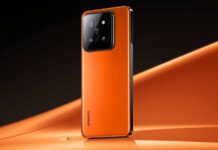 Xiaomi 15 Promite sa DISTRUGA Samsung GALAXY S25 si iPhone 16 cu Noutati Majore Xiaomi 15 Promite DISTRUGA Samsung GALAXY S25 iPhone 16 Noutati Majore