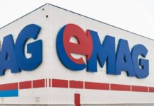 eMAG are EXTRA Reducere la Telefoane, Laptop-uri, Monitoare, Tablete, etc de la Samsung, ASUS, Huawei si Nu Numai eMAG EXTRA Reducere Telefoane, Laptop Monitoare Tablete Samsung ASUS Huawei Nu Numai