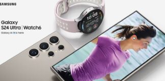 eMAG Sparge REDUCERILE Samsung GALAXY S24 SUPER Pret 1.800 LEI MIC
