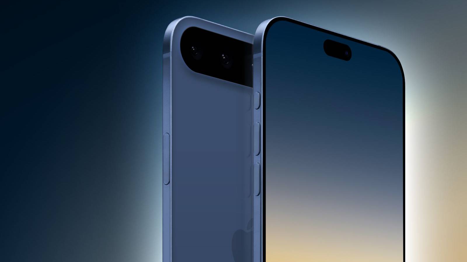 iPhone 17 Aduce Revolutie Camerele Telefoanelor Apple