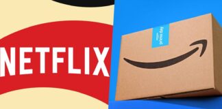 netflix amazon streaming filme seriale 2024