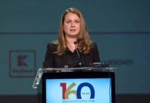 2 Clarificări de ULTIMĂ ORĂ ale Ministrului Educației privind Măsurile Oficiale din Sistemul de Învățământ 2 Clarificări ULTIMĂ ORĂ Ministrului Educației Măsurile Oficiale Sistemul Învățământ