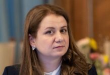 2 Dezvăliri de ULTIM MOMENT ale Ministrului Educației cu Măsuri Oficiale pentru Învățământ 2 Dezvăliri ULTIM MOMENT Ministrului Educației Măsuri Oficiale Învățământ