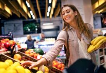 2 Informări Oficiale IMPORTANTE ale Kaufland, ce Garantează pentru Clienții Români 2 Informări Oficiale IMPORTANTE Kaufland Garantează Clienții Români