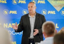 2 Informări Oficiale de ULTIM MOMENT ale lui Nicolae Ciucă, ce Aduce în Atenția Românilor 2 Informări Oficiale ULTIM MOMENT Nicolae Ciucă Aduce Atenția Românilor