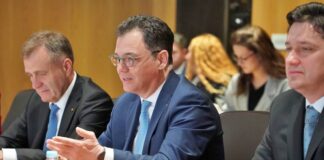 2 Oficiale Informări ULTIM MOMENT Ștefan-Radu Oprea vrea Milioane Români Afle