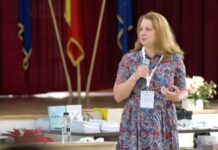 2 Vești de ULTIM MOMENT ale Ministrului Educației cu noi Comunicări Oficiale Vizând Elevii din România 2 Vești ULTIM MOMENT Ministrului Educației noi Comunicări Oficiale Vizând Elevii România