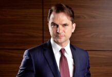 27 de Contacte de ULTIM MOMENT Semnate de Sebastian Burduja, ce Măsuri Aduc pe Piața de Energie a României 27 Contacte ULTIM MOMENT Semnate Sebastian Burduja Măsuri Aduc Piața Energie României