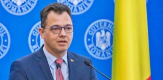 3 Anunțuri Oficiale ULTIM MOMENT Ștefan-Radu Oprea Măsuri România