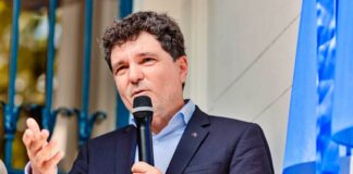 4 Anunțuri ULTIM MOMENT Nicușor Dan Vizând Schimbări București 2024