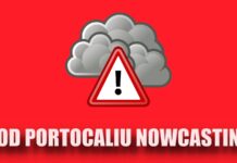 ALERTA Meteorologică NOWCASTING ANM Oficială de ULTIM MOMENT din România pe 21 August 2024 ALERTA Meteorologică NOWCASTING ANM Oficială ULTIM MOMENT România 21 August 2024