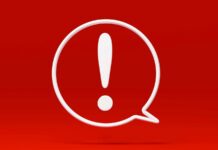 ANM: ALERTA NOWCASTING Meteorologica Oficiala de ULTIM MOMENT in România pe 14 August 2024 ANM ALERTA NOWCASTING Meteorologica Oficiala ULTIM MOMENT România 14 August 2024