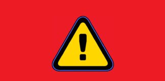 ANM ATENTIONAREA NOWCASTING Meteorologica Oficiala ULTIM MOMENT Romania 12 August 2024