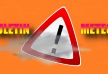 ANM: Actualizare Oficială cu Estimări Meteo de ULTIM MOMENT pentru 14 Zile în România ANM Actualizare Oficială Estimări Meteo ULTIM MOMENT 14 Zile România