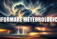 ANM: Actualizarea Oficiala de ULTIM MOMENT a Prognozei Meteo cu Starea Vremii in Romania pe 30 de zile ANM Actualizarea Oficiala ULTIM MOMENT Prognozei Meteo Starea Vremii Romania 30 zile