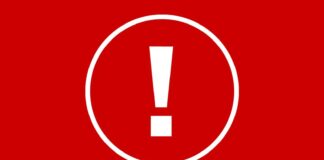 ANM Codurile PORTOCALII NOWCASTING Meteo Oficiale ULTIM MOMENT 15 August 2024 România