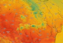 ANM: Prognoza Meteo cu Estimari despre Cum va fi Vremea in Romania pe 30 de Zile ANM Prognoza Meteo Estimari Cum Vremea Romania 30 Zile