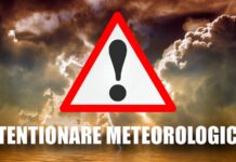 ATENTIONARE Meteorologica ANM NOWCASTING Oficiala de ULTIM MOMENT in Romania pe 30 August 2024 ATENTIONARE Meteorologica ANM NOWCASTING Oficiala ULTIM MOMENT Romania 30 August 2024