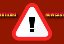 ATENȚIONĂRI Meteorologice ANM NOWCASTING de ULTIM MOMENT Oficiale în România pe 14 August 2024 ATENȚIONĂRI Meteorologice ANM NOWCASTING ULTIM MOMENT Oficiale România 14 August 2024