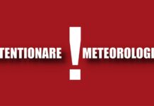 ATENTIONARILE Meteorologice ANM Oficiale de ULTIM MOMENT in Romania pe 13 August 2024 ATENTIONARILE Meteorologice ANM Oficiale ULTIM MOMENT Romania 13 August 2024