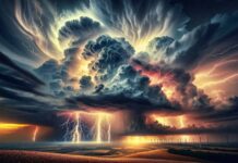 AVERTIZAREA Meteorologica NOWCASTING ANM Oficiala de ULTIM MOMENT pe 6 August 2024 in Romania AVERTIZAREA Meteorologica NOWCASTING ANM Oficiala ULTIM MOMENT 6 August 2024 Romania