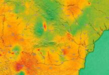 AVERTIZARILE ANM Cod PORTOCALIU NOWCASTING Oficiale de ULTIM MOMENT pe 3 August 2024 in Romania AVERTIZARILE ANM Cod PORTOCALIU NOWCASTING Oficiale ULTIM MOMENT 3 August 2024 Romania