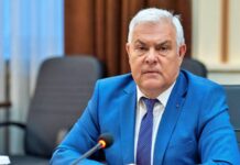 Acțiunile Oficiale de ULTIM MOMENT ale lui Angel Tîlvăr cu Măsuri pentru România și Armata Română Acțiunile Oficiale ULTIM MOMENT Angel Tîlvăr Măsuri România Armata Română
