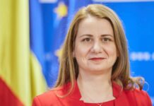 Actul Oficial de ULTIM MOMENT al Ministrului Educatiei cu un Nou Regulament si Cadru Institutional in Invatamant Actul Oficial ULTIM MOMENT Ministrului Educatiei Nou Regulament Cadru Institutional Invatamant