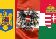 Aderarea Romaniei la Schengen intre 2 Mere Otravite din UE Aderarea Romaniei Schengen 2 Mere Otravite UE