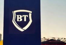 Alertă Oficiala a BANCA Transilvania, Cate Milioane de Clienti Români sunt Vizați Alerta Oficiala BANCA Transilvania Cate Milioane Clienti Români Vizați