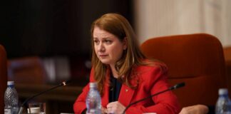 Anunțurile Importante ULTIM MOMENT Ministrului Educației Vizând Schimbările Învățământ
