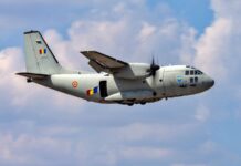 Anunturile de ULTIMA ORA ale Ministerului Apararii privind Actiunile Oficiale pentru Romania Anunturile ULTIMA ORA Ministerului Apararii Actiunile Oficiale Romania