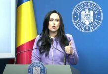 Apelul Oficial de ULTIM MOMENT al Simonei Bucura-Oprescu pentru Pensionari, ce le cere Românilor Apelul Oficial ULTIM MOMENT Simonei Bucura-Oprescu Pensionari Românilor