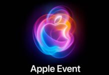 Apple Anunță Oficial Data Lansării iPhone 16, iOS 18, Apple Watch si AirPods Apple Anunță Oficial Data Lansării iPhone 16 iOS 18 Apple Watch AirPods