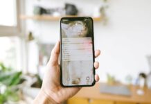 Apple va Permite În Sfărșit Schimbarea Browserului și a Aplicațiilor de Mesagerie Predefinite Apple Permite Sfărșit Schimbarea Browserului Aplicațiilor Mesagerie Predefinite