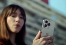 Apple ar fi Stabilit Data de Lansare a iPhone 16, Când o Anunță, ce va mai Lansa Apple Stabilit Data Lansare iPhone 16 Când Anunță mai Lansa