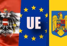 Austria: Laudele de ULTIM MOMENT ale lui Karl Nehammer care Susțin Intrarea României in Schengen cu Toate Granițele Austria Laudele ULTIM MOMENT Karl Nehammer Susțin Intrarea României Schengen Toate Granițele