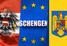 Austria: Veștile Oficiale de ULTIM MOMENT care Reduc Amenințarea Blocării Intrării României în Schengen Austria Veștile Oficiale ULTIM MOMENT Reduc Amenințarea Blocării Intrării României Schengen