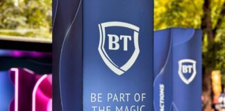 BANCA Transilvania Informare Anuala Oficiala ULTIM MOMENT Dezvăluie Tuturor Clienților
