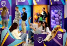 BANCA Transilvania Publică un AVERTISMENT Extrem de Serios, Atenționând Clienții Români BANCA Transilvania Publică AVERTISMENT Extrem Serios Atenționând Clienții Români