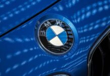 BMW Anunță o Inovație IMPRESIONANTĂ pentru Mașinile Iubite de Toată Lumea BMW Anunță Inovație IMPRESIONANTĂ Mașinile Iubite Toată Lumea