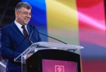 Coordonatele Oficiale de ULTIM MOMENT Anunțate de Marcel Ciolacu pentru Măsuri Viitoare în România Coordonatele Oficiale ULTIM MOMENT Anunțate Marcel Ciolacu Măsuri Viitoare România